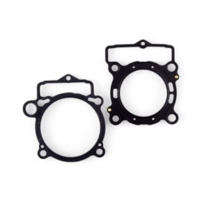 Kit guarnizioni testa più base cilindro PROX - 4T - PX36.6313