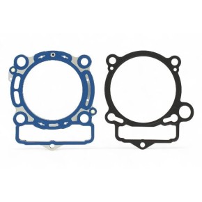 Kit guarnizioni testa più base cilindro PROX - 4T - PX36.6326