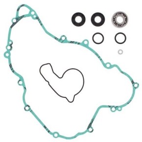 Kit guarnizioni pompa acqua PROX - PX57.6321