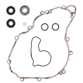 Kit guarnizioni pompa acqua PROX - PX57.6323