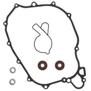 Kit guarnizioni pompa acqua PROX - PX57.6424