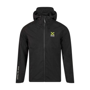 Giacca tecnica Hardshell X-GRIP