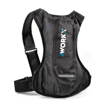 AWORKX Hydration pack 4L