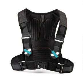 AWORKX Hydration pack 4L 2