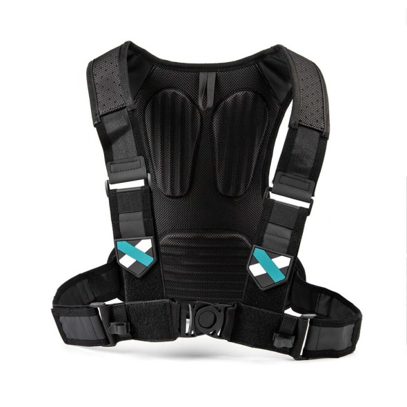 AWORKX Hydration pack 4L