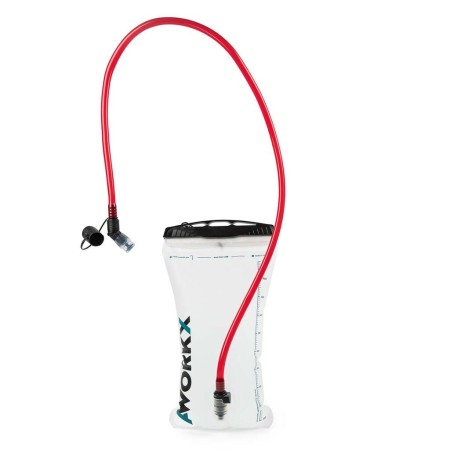 AWORKX Hydration pack 4L