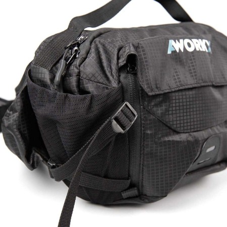 Marsupio tecnico AWORKX