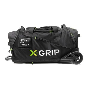 BORSA X-GRIP