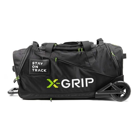 BORSA X-GRIP