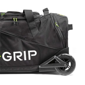 BORSA X-GRIP 2