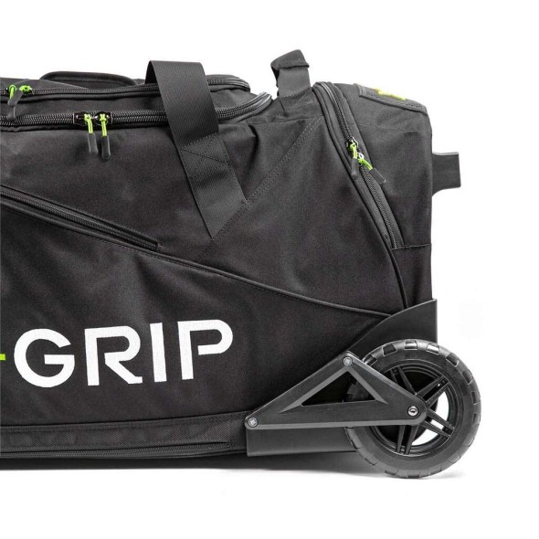 BORSA X-GRIP