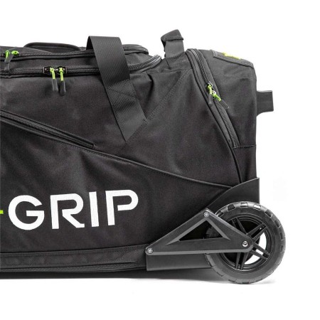 BORSA X-GRIP