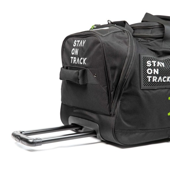 BORSA X-GRIP