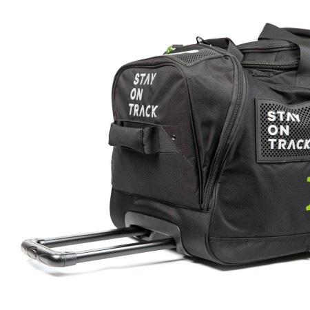 BORSA X-GRIP