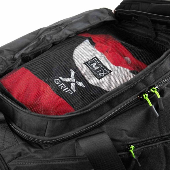 BORSA X-GRIP