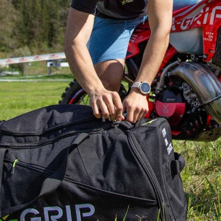 BORSA X-GRIP