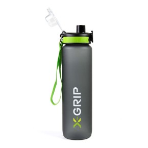 Borraccia X-GRIP