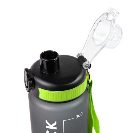 Borraccia X-GRIP
