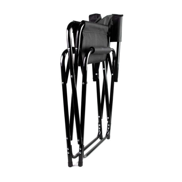 Sedia pieghevole da paddock X-GRIP