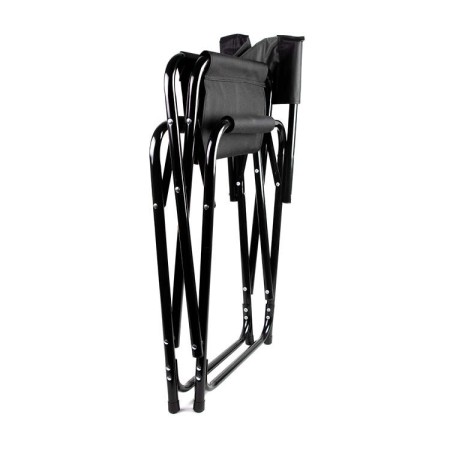 Sedia pieghevole da paddock X-GRIP