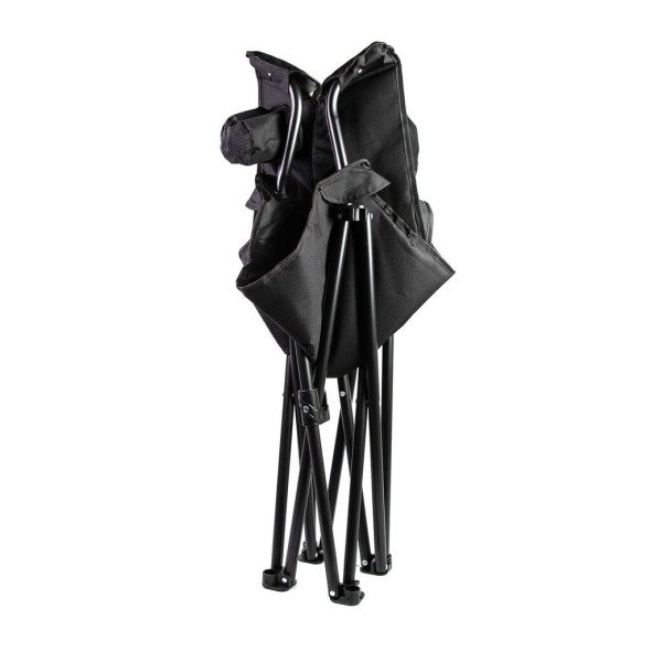 Sedia pieghevole da campeggio X-GRIP