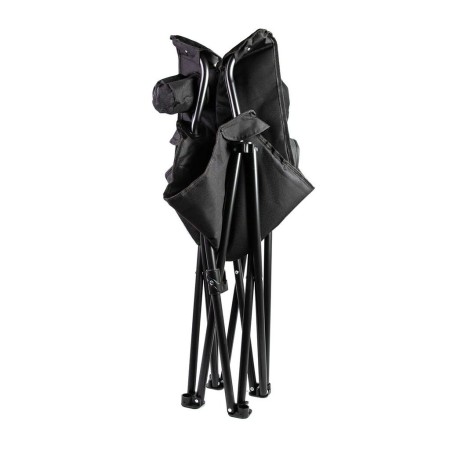 Sedia pieghevole da campeggio X-GRIP