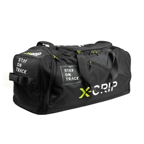 Borsa sportiva X-GRIP