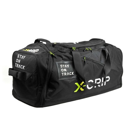 Borsa sportiva X-GRIP