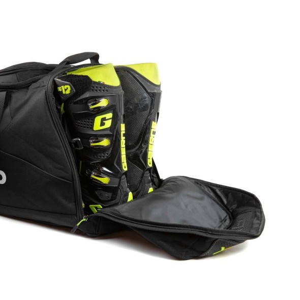 Borsa sportiva X-GRIP