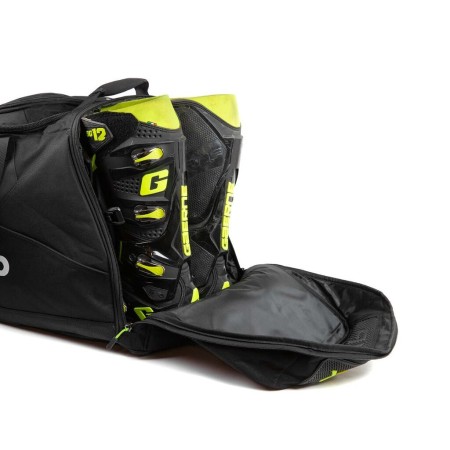 Borsa sportiva X-GRIP