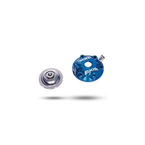 Testata motore a bassa compressione SHERCO 300 SE +2021