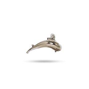 Scarico racing SPES 250/300 SE +2023