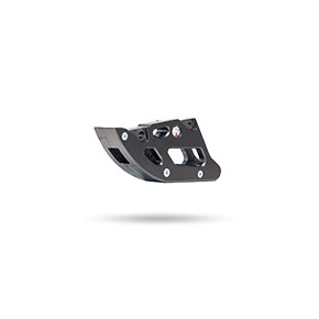 Guidacatena racing NERO SHERCO + 2024