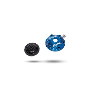 Testata motore ad alta compressione SHERCO 300 SE