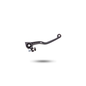 Kit leve flessibili Polisport BREMBO FRENO E FRIZIONE