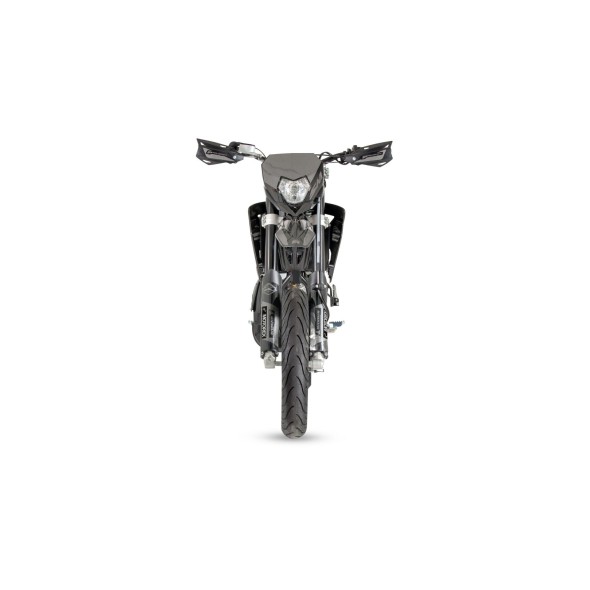 SHERCO 50 SM-RS BLACKMOON