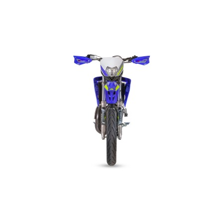 SHERCO 50 SM-R FACTORY