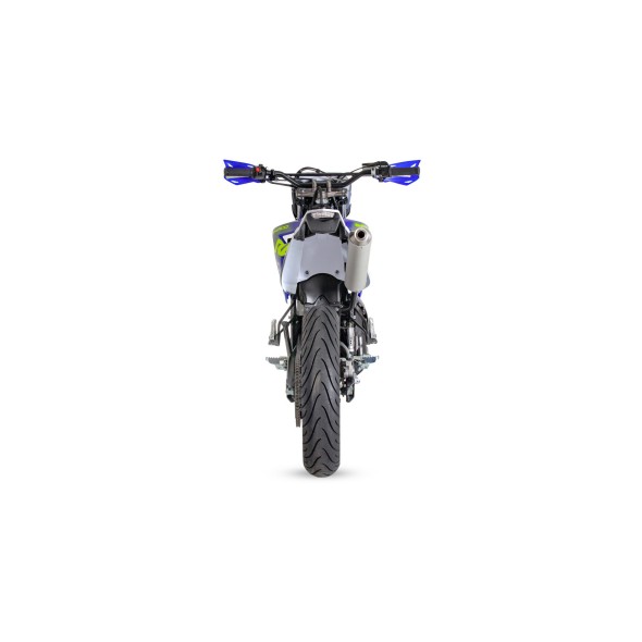 SHERCO 50 SM-R FACTORY