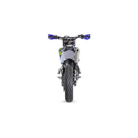 SHERCO 50 SM-R FACTORY