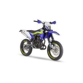 SHERCO 50 SM-RS FACTORY