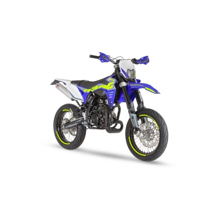 SHERCO 50 SM-RS FACTORY
