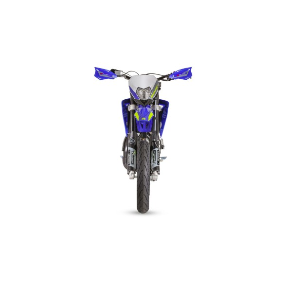 SHERCO 50 SM-RS FACTORY