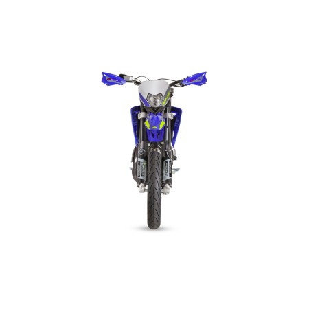 SHERCO 50 SM-RS FACTORY