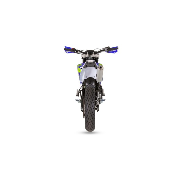 SHERCO 50 SM-RS FACTORY