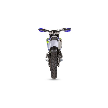 SHERCO 50 SM-RS FACTORY