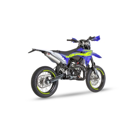 SHERCO 50 SM-RS FACTORY