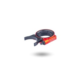 Regolatore del precarico XTRIG per ammortizzatore KYB SHERCO