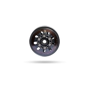Frizione a diaframma Factory per Sherco SE 250/300 2021-2027