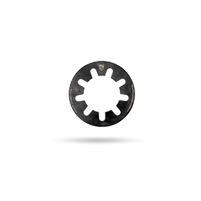 Molla frizione 140 per Sherco SE 250/300 STM