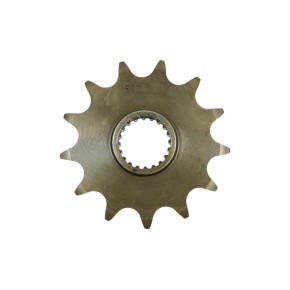 Pignone - 13 denti - PG3008.13